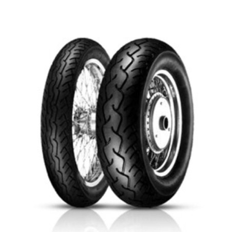 140/90 R15 70 H Pirelli  Mt 66 Route