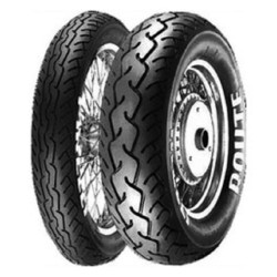 150/90 R15 74 H Pirelli Mt66