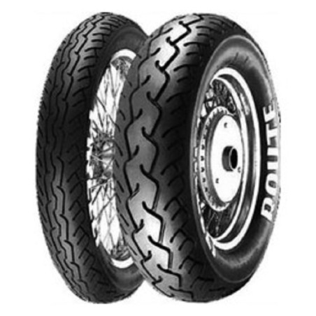 140/90 R16 71 H Pirelli Mt66