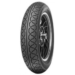 110/90 R16 59 S Metzeler Perfect Me 77 Front