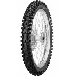 80/100 R21 51 R Pirelli Mt 16 Garacross