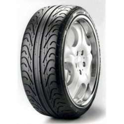 225/35 R19 84 Y Pirelli P Zero Corsa Direzionale (tl)