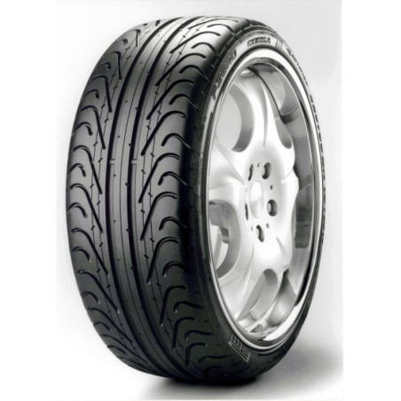 225/35 R19 84 Y Pirelli P Zero Corsa Direzionale (tl)