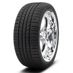 245/40 R19 98 (Y) Pirelli P Zero Rosso Direzionale