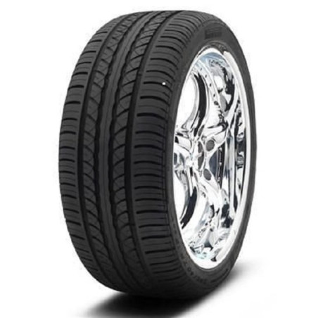 245/40 R19 98 (Y) Pirelli P Zero Rosso Direzionale