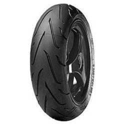 160/60 R17 69 W Metzeler 