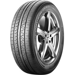 285/35 R24 108 W Pirelli Scorpion Zero Asim Xl