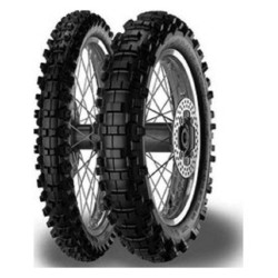 120/90 R18 65 M Metzeler 