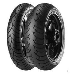 120/70 R17 58 W Metzeler Roadtec Z6 Front C