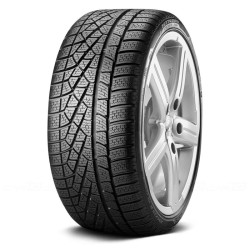 305/35 R20 104 V Pirelli Winter 240 Sottozero