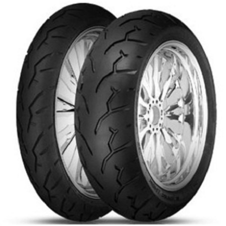 90/90 R21 54 H Pirelli Night Dragon