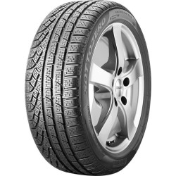 255/40 R18 99 V Pirelli W 240 Sottozero Ii
