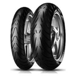 190/50 R17 73 W Pirelli Angelst