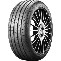 255/40 R18 95Y YR Pirelli Zo Cinturato P7 R-f (*)