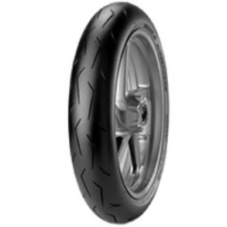 200/55 R17 78 W Pirelli Diablo Supercorsa Sp