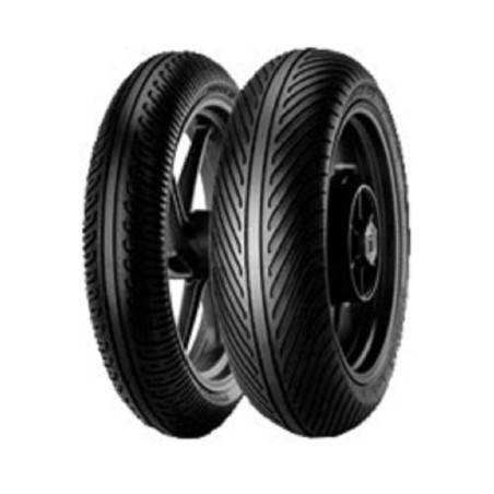 125/70 R17   Pirelli  Diablo Rain (moto3)