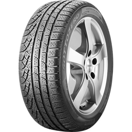 245/35 R20 95 V Pirelli  Sottozero Serie Ii
