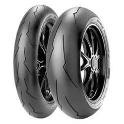 200/55 R17 78 W Pirelli 