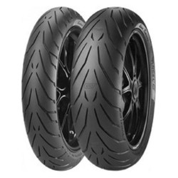 120/70 R18 59 W Pirelli Angelgtf