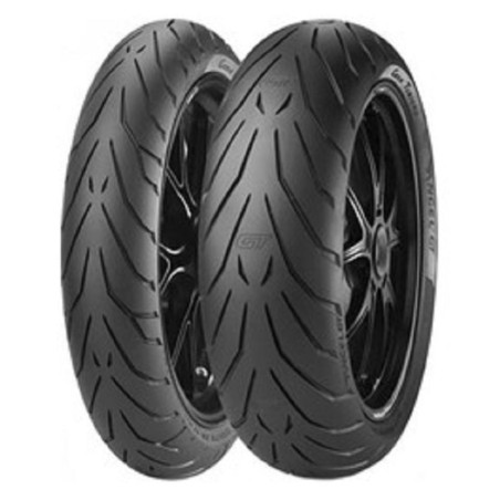 120/70 R18 59 W Pirelli Angel Gt Front