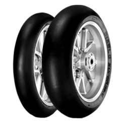 120/70 R17 0  Pirelli Diablo Superbike Front