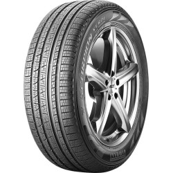 245/65 R17 111 H Pirelli Scorpion Verde All Season Xl M+s