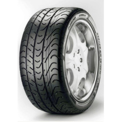 265/30 R19 (93Y) ZR Pirelli Zo Pzero Corsa Asimmetrico 2 (f)