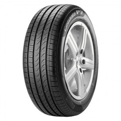 245/40 R18 97 H Pirelli Cinturato P7 All Season Xl Mfs Ao M+s