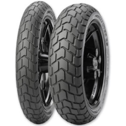 150/60 R17 66 H Pirelli Mt 60 Rs