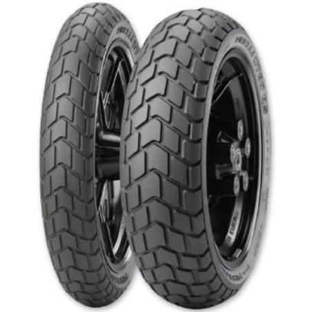 150/60 R17 66 H Pirelli Mt 60 Rs