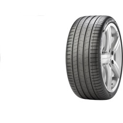 245/35 R20 (95Y) ZR Pirelli Zo P-zero (pz4) (f02) Sports