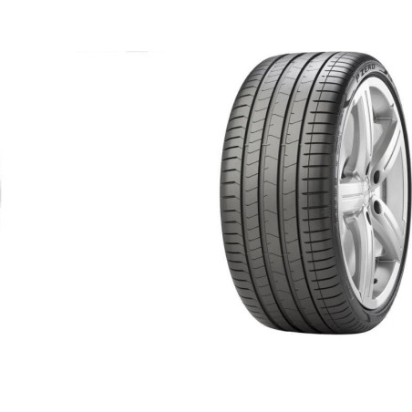 245/35 R20 (95Y) ZR Pirelli Zo P-zero (pz4) (f02) Sports