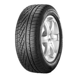 195/60 R16 89 H Pirelli Snowcontrol 3 * 