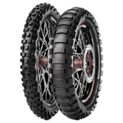 90/90 R21 54 R Metzeler Karoo Extreme Mst