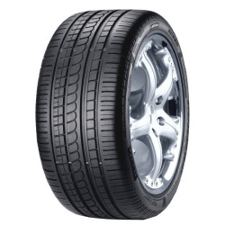 315/30 R18 98 Y Pirelli  P Zero Rosso Asimmetrico