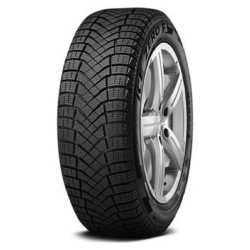 235/65 R17 108 H Pirelli Ice Zero Fr