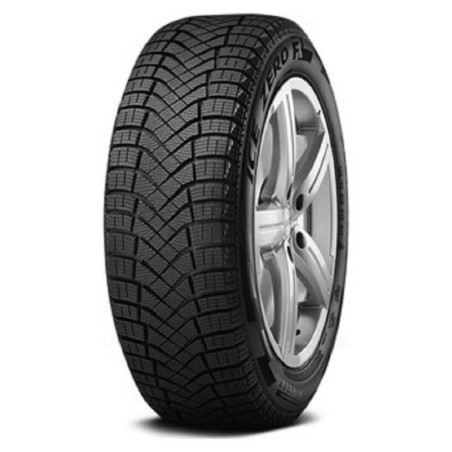 235/65 R17 108 H Pirelli Ice Zero Fr