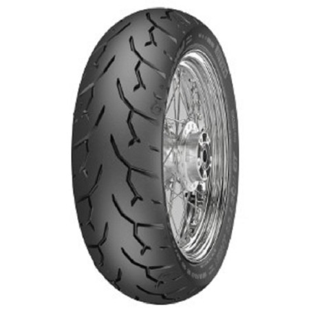 150/80 R16 77 H Pirelli Night Dragon Gt Xl