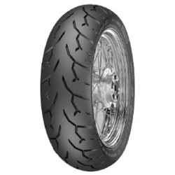 180/65 R16 81 H Pirelli Night Dragon Gt