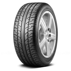 215/45 R18 (89Y) (Z) Y Pirelli P Zero Direzionale (f) (tl)