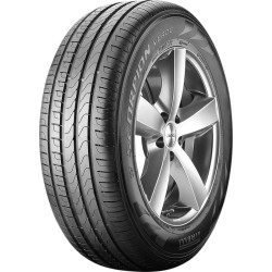 245/45 R20 103W WR Pirelli Zo Scorpion Verde (lr)