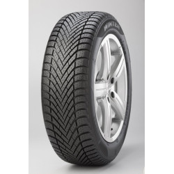185/65 R15 88 T Pirelli  Cinturato Winter