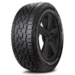 245/70 R17 110 T Pirelli  Scorpion All Terrain Plus