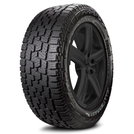 275/55 R20 113 T Pirelli Scorpion All Terrain Plus