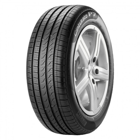 225/45 R19 96H HR Pirelli Zo Cinturato P7 All Season R-f (*)