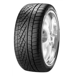 285/30 R20 99 W Pirelli W 270 Sottozero S2 (alp) Xl 3pmsf M+s (tl)