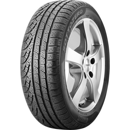 275/35 R20 102 V Pirelli W240s2*xlr