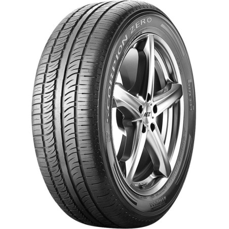 275/50 R20 113 W Pirelli Scorpion Zero