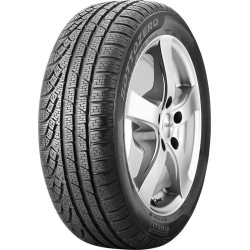 305/30 R20 103 W Pirelli W 270 Sottozero S2 (mo) Xl 3pmsf M+s (tl)