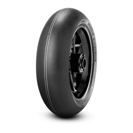 120/70 R17   Pirelli  Diablo Superbike (moto 3)
